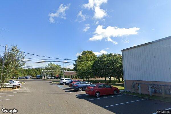 Greenbranch Recovery LLC