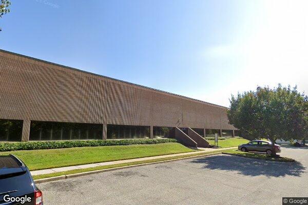 Helping Hand Behavioral Health