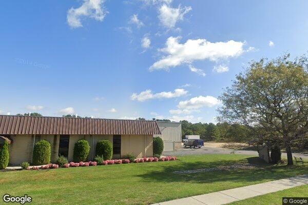 Behavioral Crossroads Recovery LLC