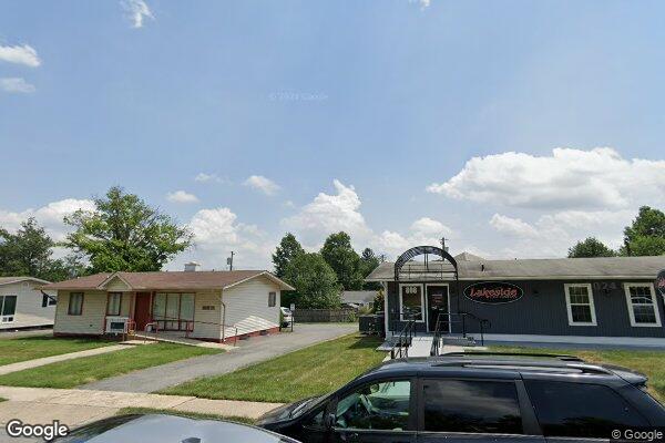 Focus Recovery Center