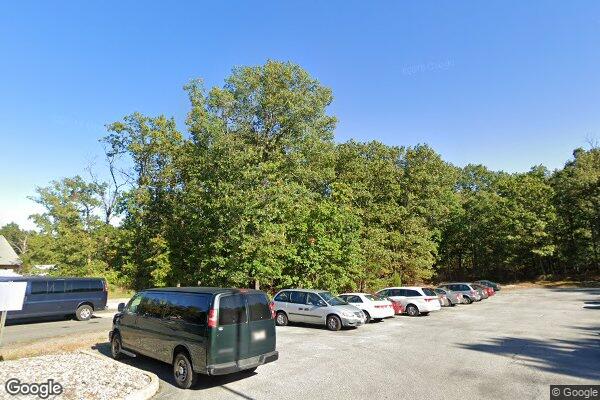 Cumberland County Guidance Center