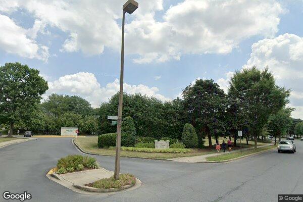 Villa Maria of Frederick County