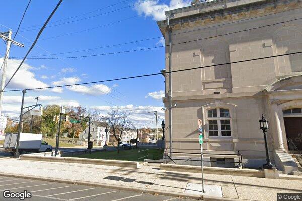 Cumberland County Alc and Drug