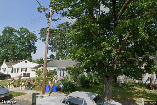 Center for Family Services