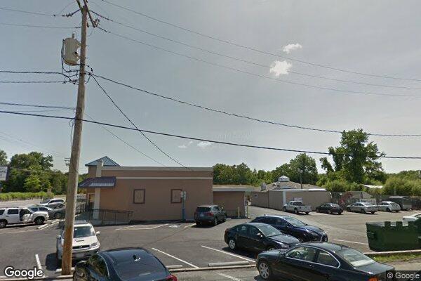 Riverside Treatment Services