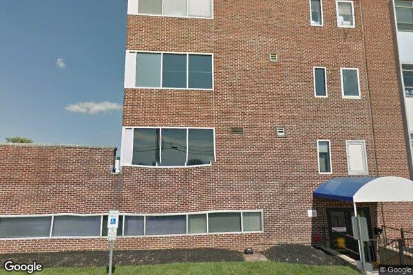 Inspira Medical Centers Inc