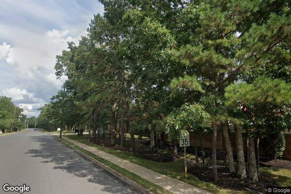 Addiction Recovery Systems