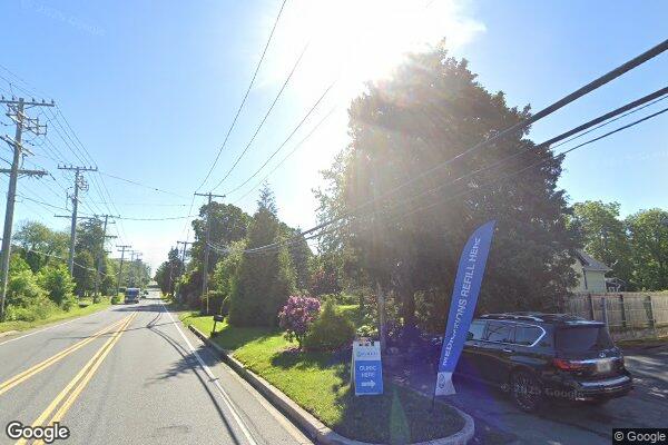 Global Healthcare Systems Inc