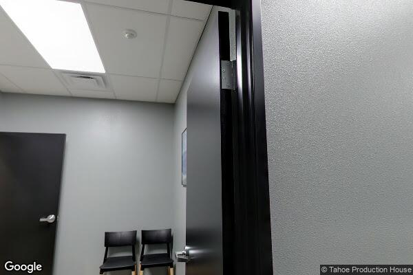 New Dawn Treatment Centers