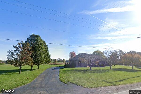 Reid Health Primary and Specialty Care