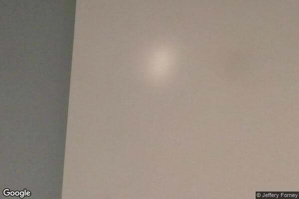 Boca Recovery Center