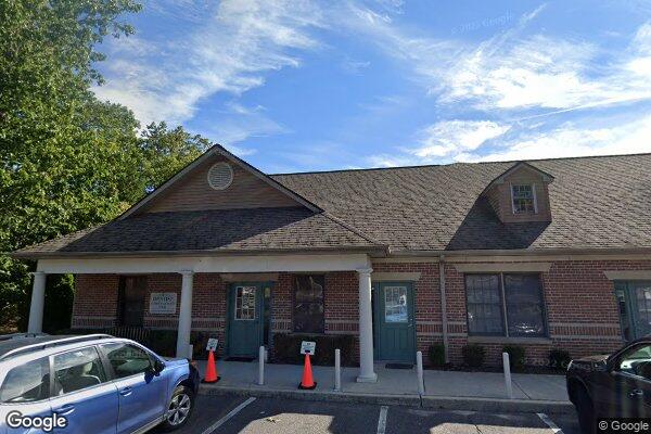 Family Empowerment Recovery Services