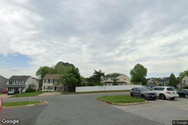 Leading By Example LLC