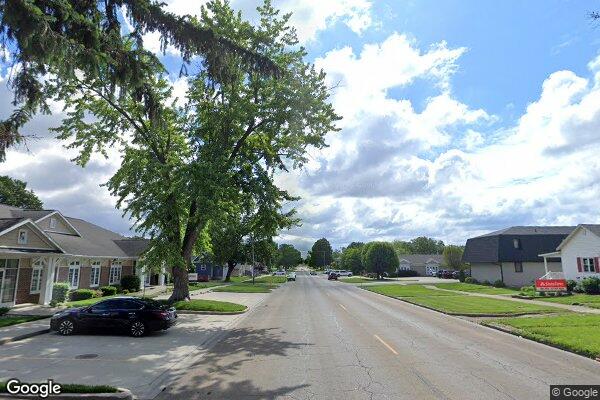 LifeLinks Mental Health