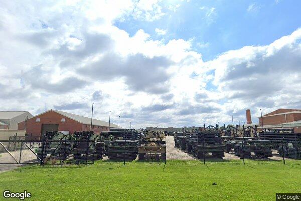 Abbcon Counseling Inc