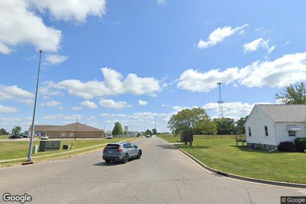 Central East Alc and Drug Council