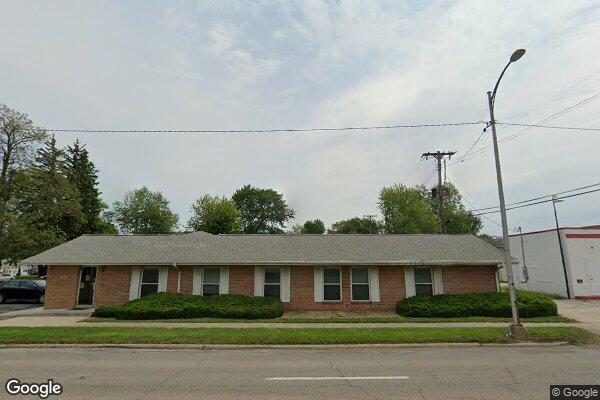 CEAD Council DBA Hour House