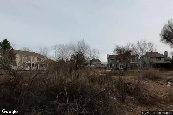 Denver Springs Changes