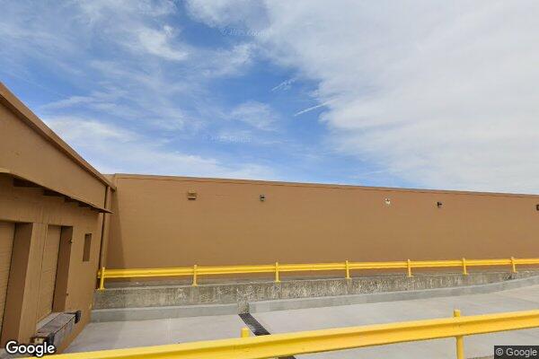 Adult and Child Health