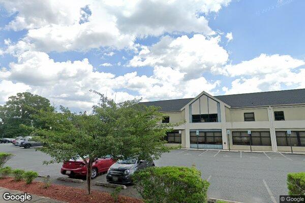 Key Point Health Services Inc