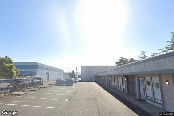 Advanced DUI and Counseling