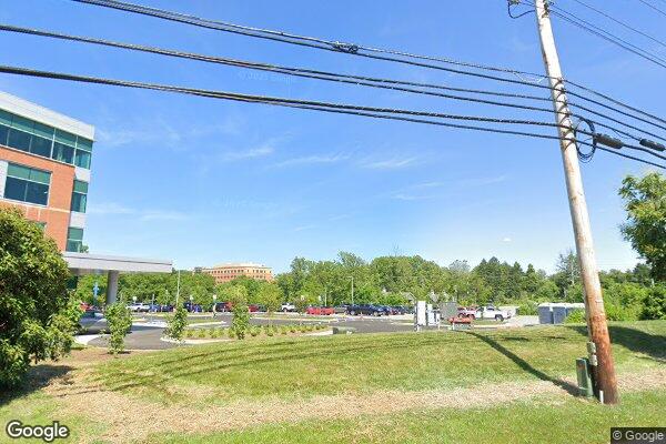 Homecoming Project Inc