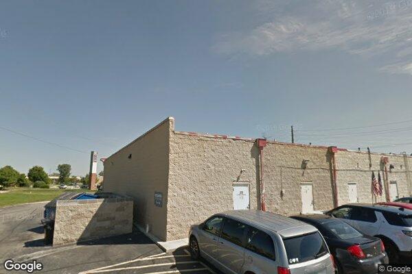 Take Back Control LLC