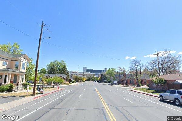 Lifequest Behavioral Heath