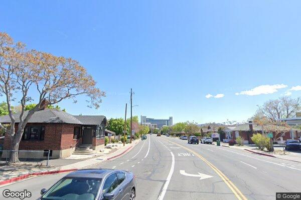 Bristlecone Family Resources