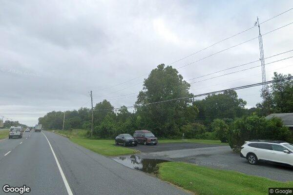 Evergreen Treatment Services LLC