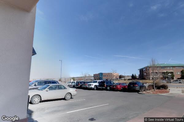 First Step Counseling Inc