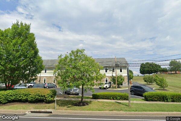 Carroll County Youth Service Bureau