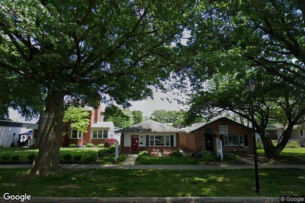 Norkris Services Inc