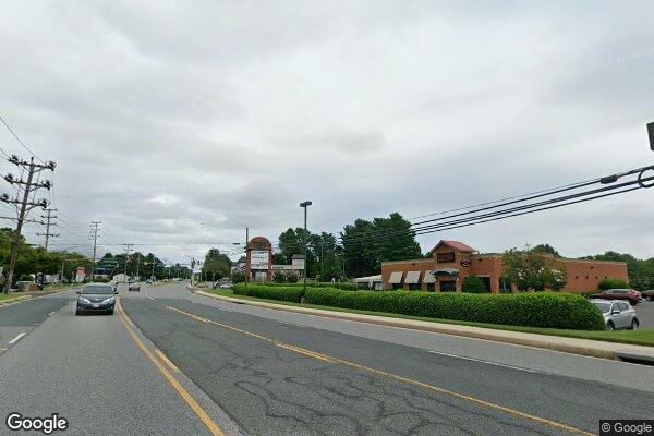 Vineyard Behavioral Health Services