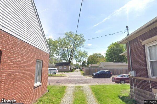 Liberty Counseling Center Inc