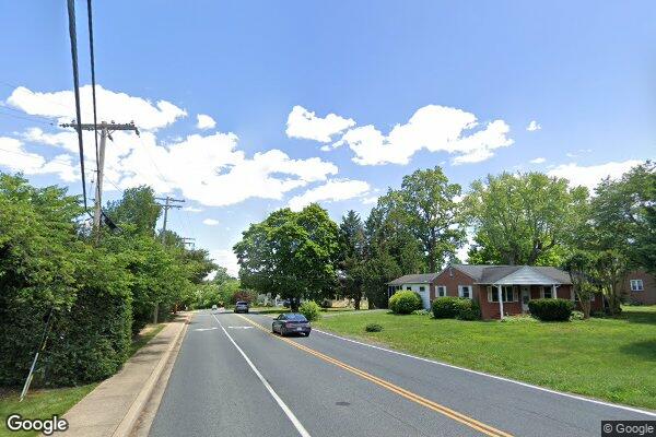 Veni Vidi Vici Treatment Services