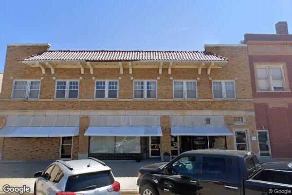 Addiction Recovery Center LLC