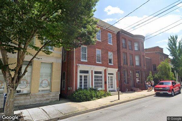 Mulligan Recovery Centers