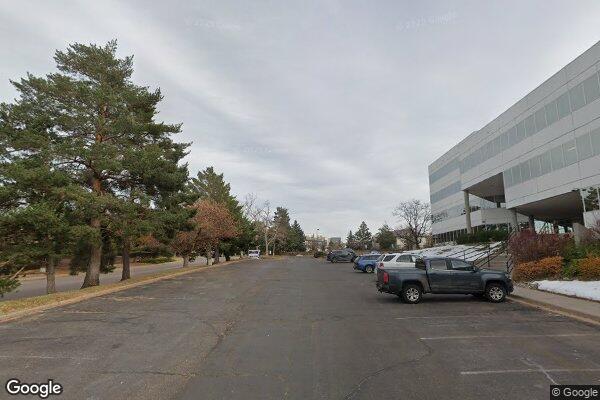 A New Outlook Recovery Services