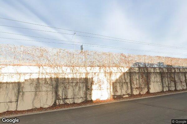 Valley Hope of Denver