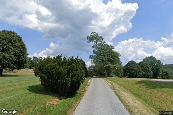 Addiction Healing Center at the