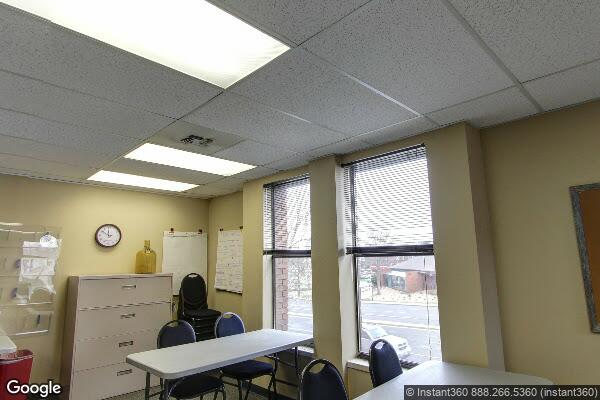 Life Support Behavioral Institute