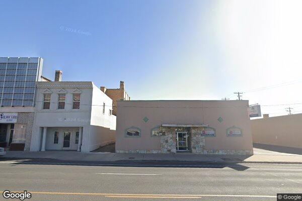 Life Balance Recovery