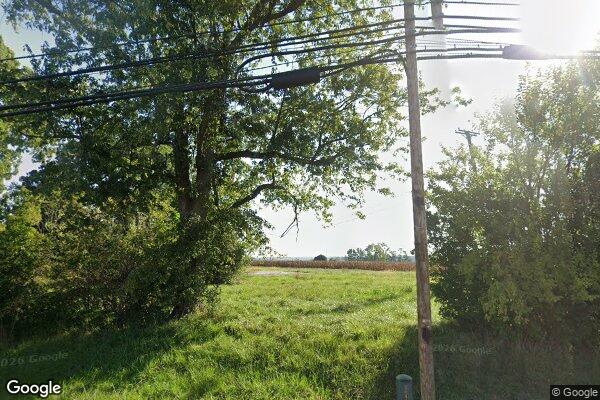 Nimel Mental Health LLC