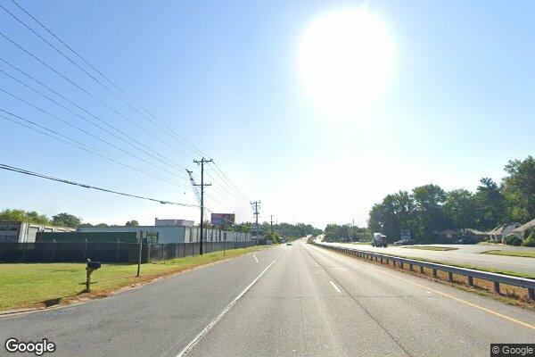 Cecil Community Recovery Center LLC