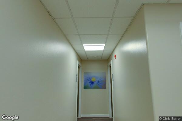 Gallus Detox Denver LLC