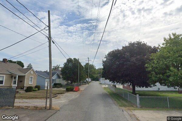 Pickaway Area Recovery Services