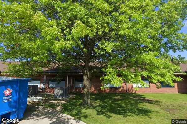 New Vista Outpatient Recovery Center