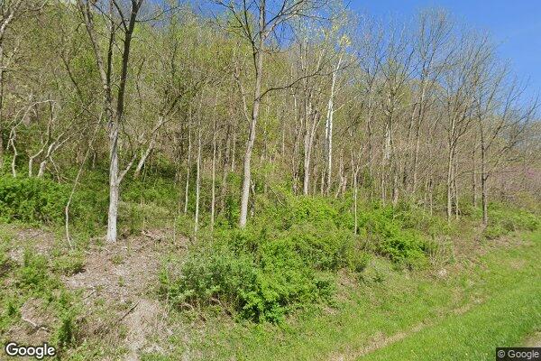 Morgan Behavioral Health Choices