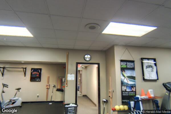 Meritus Behavioral Health Services